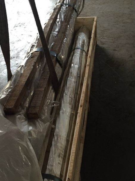 迎泽40CrNi2Mo合金结构钢