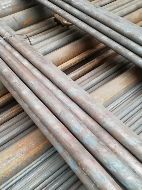 迎泽45B合金结构钢